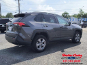 Thumbnail image of 2024 Toyota RAV4 at Shetler-CorleyFord of Crowley, LA