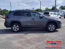 Thumbnail image of 2024 Toyota RAV4 at Shetler-CorleyFord of Crowley, LA