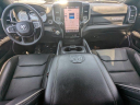 2025 Ram 1500 Laramie at Jerry Ulm Dodge Chrysler Jeep_DMS