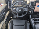 Thumbnail image of 2025 Ram 1500 at Jerry Ulm Dodge Chrysler Jeep_DMS