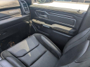 Thumbnail image of 2025 Ram 1500 at Jerry Ulm Dodge Chrysler Jeep_DMS