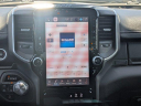 Thumbnail image of 2025 Ram 1500 at Jerry Ulm Dodge Chrysler Jeep_DMS
