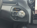 Thumbnail image of 2025 Ram 1500 at Jerry Ulm Dodge Chrysler Jeep_DMS