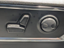 Thumbnail image of 2025 Ram 1500 at Jerry Ulm Dodge Chrysler Jeep_DMS