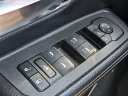 Thumbnail image of 2025 Ram 1500 at Jerry Ulm Dodge Chrysler Jeep_DMS