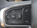 Thumbnail image of 2025 Ram 1500 at Jerry Ulm Dodge Chrysler Jeep_DMS