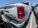 Thumbnail image of 2025 Ram 1500 at Jerry Ulm Dodge Chrysler Jeep_DMS