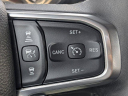 Thumbnail image of 2025 Ram 1500 at Jerry Ulm Dodge Chrysler Jeep_DMS