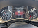 Thumbnail image of 2025 Ram 1500 at Jerry Ulm Dodge Chrysler Jeep_DMS
