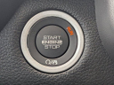 Thumbnail image of 2025 Ram 1500 at Jerry Ulm Dodge Chrysler Jeep_DMS