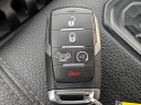 Thumbnail image of 2025 Ram 1500 at Jerry Ulm Dodge Chrysler Jeep_DMS