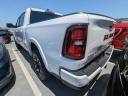 Thumbnail image of 2025 Ram 1500 at Jerry Ulm Dodge Chrysler Jeep_DMS