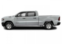 Thumbnail image of 2025 Ram 1500 at Jerry Ulm Dodge Chrysler Jeep_DMS