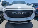 Thumbnail image of 2025 Ram 1500 at Jerry Ulm Dodge Chrysler Jeep_DMS