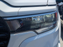 Thumbnail image of 2025 Ram 1500 at Jerry Ulm Dodge Chrysler Jeep_DMS