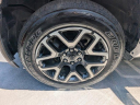 Thumbnail image of 2025 Ram 1500 at Jerry Ulm Dodge Chrysler Jeep_DMS
