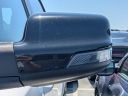 Thumbnail image of 2025 Ram 1500 at Jerry Ulm Dodge Chrysler Jeep_DMS