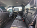 Thumbnail image of 2025 Ram 1500 at Jerry Ulm Dodge Chrysler Jeep_DMS