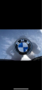 Thumbnail image of 2007 BMW M5 at EZ RIDES AUTO & TRUCK SALES