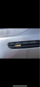 Thumbnail image of 2007 BMW M5 at EZ RIDES AUTO & TRUCK SALES
