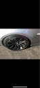 Thumbnail image of 2007 BMW M5 at EZ RIDES AUTO & TRUCK SALES