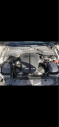 Thumbnail image of 2007 BMW M5 at EZ RIDES AUTO & TRUCK SALES