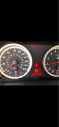 Thumbnail image of 2007 BMW M5 at EZ RIDES AUTO & TRUCK SALES