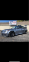 Thumbnail image of 2007 BMW M5 at EZ RIDES AUTO & TRUCK SALES