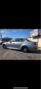 Thumbnail image of 2007 BMW M5 at EZ RIDES AUTO & TRUCK SALES