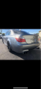 Thumbnail image of 2007 BMW M5 at EZ RIDES AUTO & TRUCK SALES