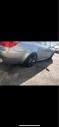 Thumbnail image of 2007 BMW M5 at EZ RIDES AUTO & TRUCK SALES