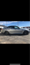 Thumbnail image of 2007 BMW M5 at EZ RIDES AUTO & TRUCK SALES