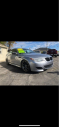 2007 BMW M5 Base at EZ RIDES AUTO & TRUCK SALES