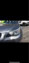 Thumbnail image of 2007 BMW M5 at EZ RIDES AUTO & TRUCK SALES