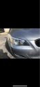 Thumbnail image of 2007 BMW M5 at EZ RIDES AUTO & TRUCK SALES