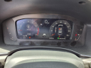 2025 Acura Integra w/Tech w/A-SPEC at Dave White Acura