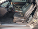 Thumbnail image of 2012 Cadillac CTS at Toyota of Naperville - NEW