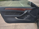 Thumbnail image of 2012 Cadillac CTS at Toyota of Naperville - NEW