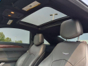 Thumbnail image of 2012 Cadillac CTS at Toyota of Naperville - NEW