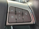 Thumbnail image of 2012 Cadillac CTS at Toyota of Naperville - NEW