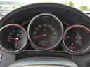 Thumbnail image of 2012 Cadillac CTS at Toyota of Naperville - NEW