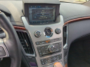 Thumbnail image of 2012 Cadillac CTS at Toyota of Naperville - NEW