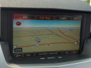 Thumbnail image of 2012 Cadillac CTS at Toyota of Naperville - NEW