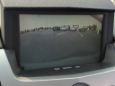 Thumbnail image of 2012 Cadillac CTS at Toyota of Naperville - NEW