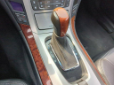 Thumbnail image of 2012 Cadillac CTS at Toyota of Naperville - NEW