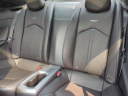 Thumbnail image of 2012 Cadillac CTS at Toyota of Naperville - NEW