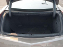 Thumbnail image of 2012 Cadillac CTS at Toyota of Naperville - NEW