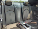 Thumbnail image of 2012 Cadillac CTS at Toyota of Naperville - NEW