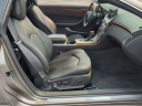 Thumbnail image of 2012 Cadillac CTS at Toyota of Naperville - NEW