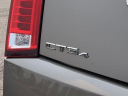 Thumbnail image of 2012 Cadillac CTS at Toyota of Naperville - NEW